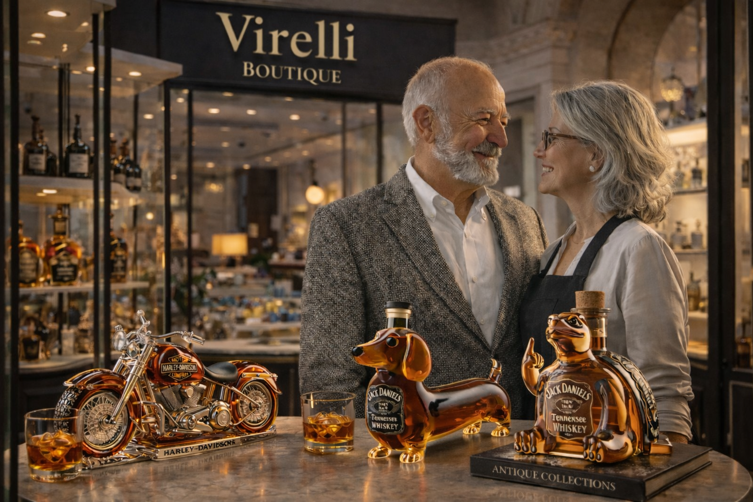 Imagen de diapositiva